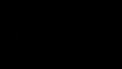 Transformers Official trailer 