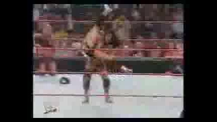 Trish Stratus [ultra] Tribute [ultra]