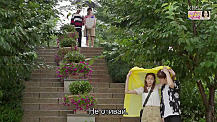 Manhole E07