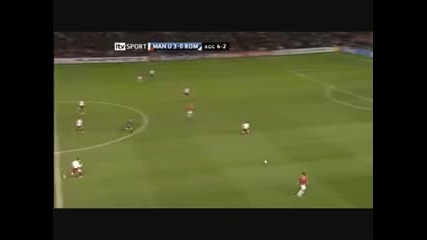Cristiano Ronaldo - Too Good [high Quality]