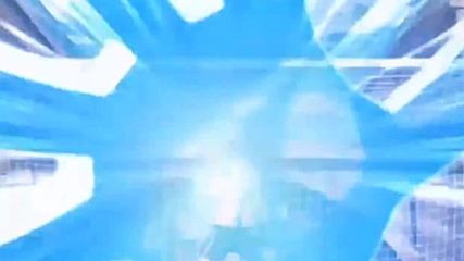 Inazuma Eleven топ 89