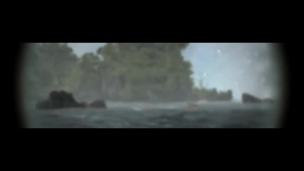 Assassin's Creed 4: Black Flag ( Horizon Trailer) (2013)