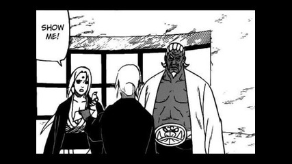 Naruto Manga 545 [bg sub] [hq]