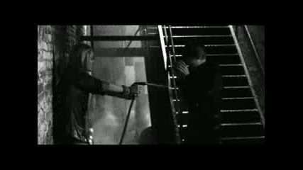 Justin Bieber - U Smile
