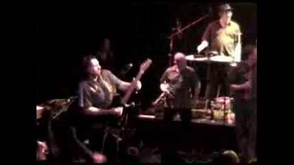 The Busters - Ruder Than Rude