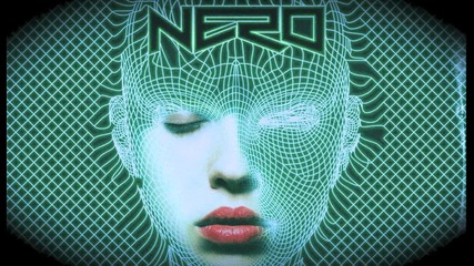 2012 • Nero - Etude /edm/