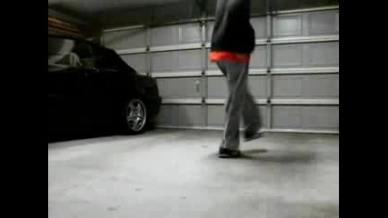 What Them Girls Like.flv