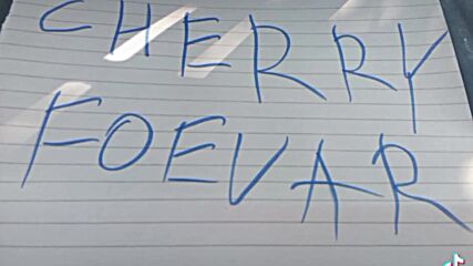 2024-09-23-162231646.mp4