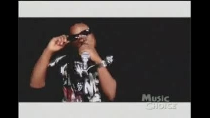 D4l - Betcha Cant Do It Like Me 