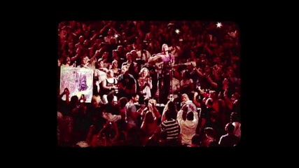 Coldplay - Us Against the World ( Live)