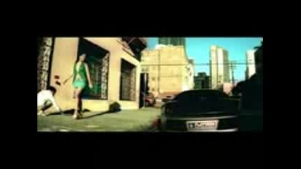 Wisin Y Yandel - Yo Te Quiero