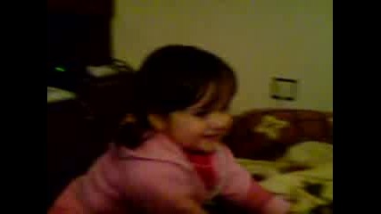 Stefi 3