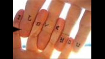 love you !!!