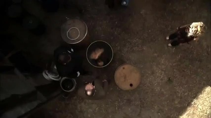 Csi - Just Getting Started! (season 11 Preview)
