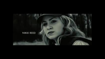 Когато можеш да живееш вечно..за какво да живееш?twilight ;]