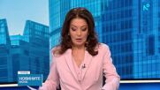 Урсула фон дер Лайен определи опита за атака в Лайпциг като нова руска ескалация