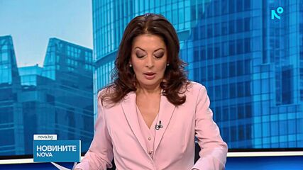 Урсула фон дер Лайен определи опита за атака в Лайпциг като нова руска ескалация