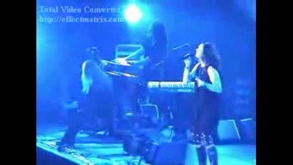 Tarja & Anette - Nemo (live) .25&id=81c02d2dbd20b72f&redirect counter=1 