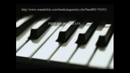 Hip - Hop Beats
