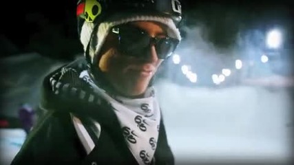 Atomic Ski - We Are Skiing 2011