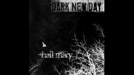 Dark New Day - Vicious Thinking