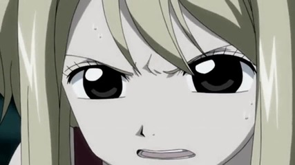 [ Amv ] ^^ Please let this be..just a dream ^^ Lolu [ Loke x Lucy ]