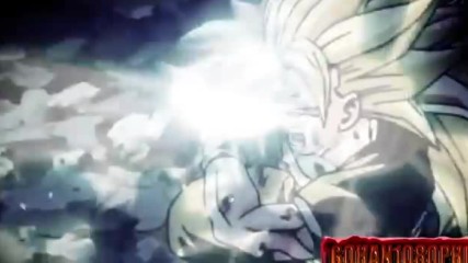 Dragon Ball Z What Is Your Excuse Inspirational