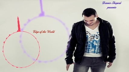 Dennis Sheperd - Edge of the World (original Mix)