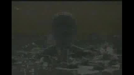 Retro Amber - This Is Your Night