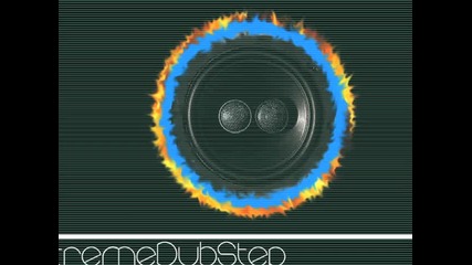 Extremedubstep Hide and Seek (dubstep Remix)