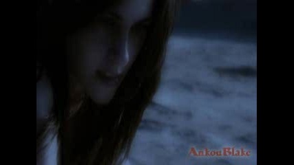 New Moon Trailer