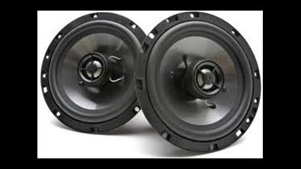 You're A Jerk New Boyz - Bass Boosted