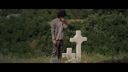 Премиера за Vbox7 | Ionel Istrati - Dor de mama ( Официално видео ) + Превод