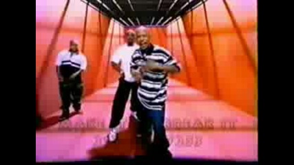 Tupac - Hit Em Up (uncensored) 