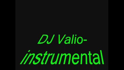 Dj Valio-instrumental 285