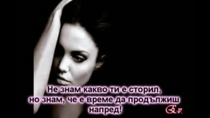 Ramzi Ft. Ash King - Your Love Is Blind