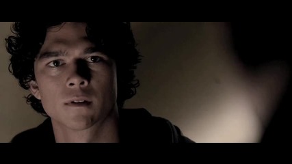 Broken Hill - Trailer [480p]