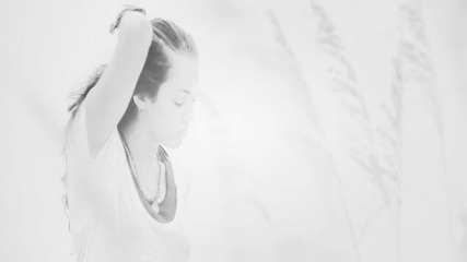 Niley ; See No More.