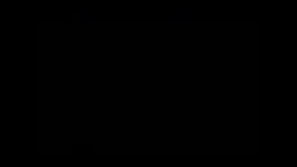 Cris Ronaldo Interview After Italy 6 - 2
