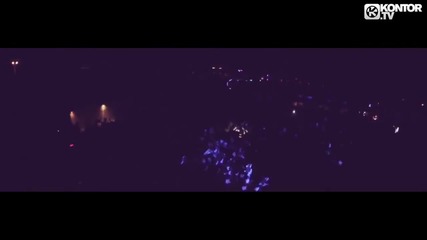 Mike Candys - Delta ( Official Video Hd)