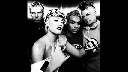 Най - Готината Песничка на No Doubt - Ex - Girlfriend - Превод