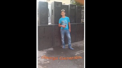 Georgi Generala