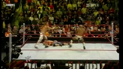 Wwe Royal Rumble 2010 Part 12/14 