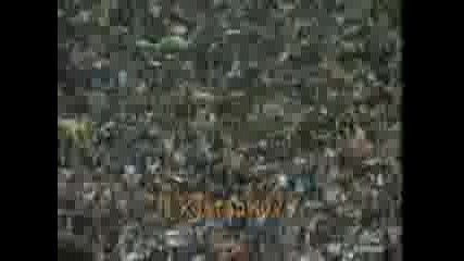България срещу Германия 1994