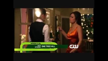 Hammerfall I Believe Smallville