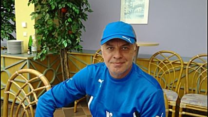 Сираков: Ако се съобразяваме с такива противници, мястото ни не е в Европа