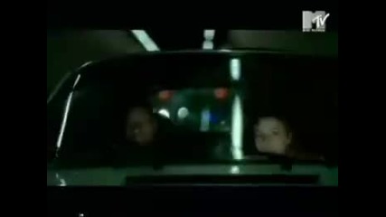 Chemical Brothers - Block Rockin 