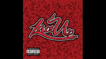 Machine Gun Kelly feat. Tech N9ne ft. Twista - Edge of Destruction