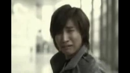 bigbang gifs 2