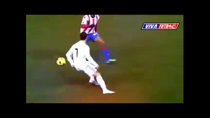 Viva Futbol Volume 67